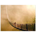 0d1839f6-9f7f-4b95-a015-d9853f889a8a
