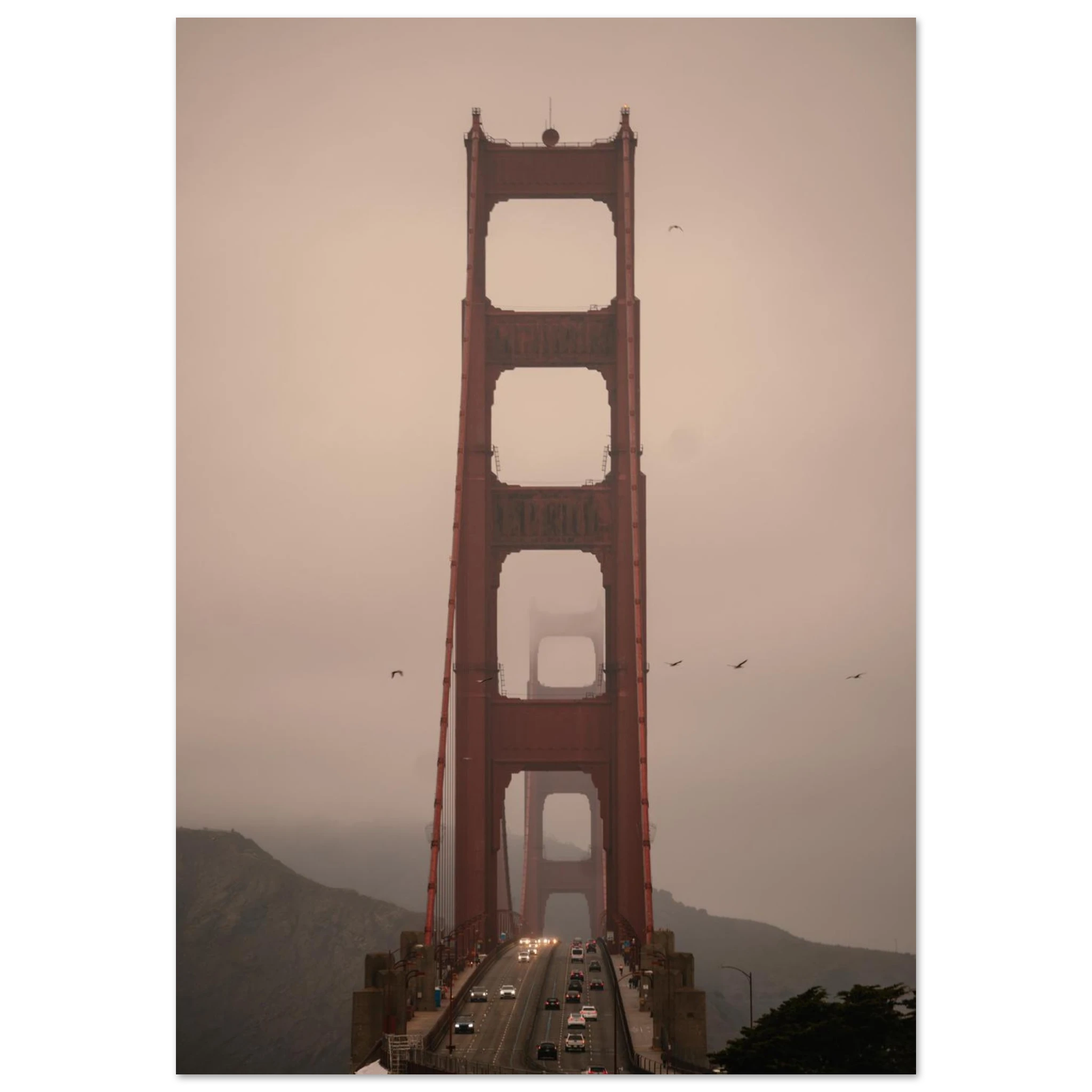 b5315da9-f569-4589-b7fa-2ec2cc3700d5